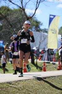 BIB: 3129
                            <button type="button" onclick="openModal(19157124)" class="btn btn-primary btn-sm float-right btn-popup" data-toggle="modal" data-target=".modal-high-quality">
                        <i class="fas fa-shopping-cart"></i> Add to Cart
                    </button>
                                            <button type="button" onclick="isThisMe(19157124, true)" class="btn btn-success btn-sm float-right btn-popup btn-isme hidden" data-toggle="tooltip" data-placement="bottom" title="นี่คือรูปของคุณใช่ไหม คลิกที่นี่เพื่อเอาเข้าอัลบั้ม">
                        <i class="fas fa-plus"></i> Add to album
                    </button>
                    <button type="button" onclick="isThisMe(19157124, false)" class="btn btn-warning btn-sm float-right btn-popup btn-isnotme hidden">
                        <i class="fas fa-ban"></i> Remove from album
                    </button>