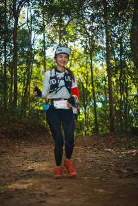 BIB: 
                            <button type="button" onclick="openModal(19152031)" class="btn btn-primary btn-sm float-right btn-popup" data-toggle="modal" data-target=".modal-high-quality">
                        <i class="fas fa-shopping-cart"></i> Add to Cart
                    </button>
                                            <button type="button" onclick="isThisMe(19152031, true)" class="btn btn-success btn-sm float-right btn-popup btn-isme hidden" data-toggle="tooltip" data-placement="bottom" title="นี่คือรูปของคุณใช่ไหม คลิกที่นี่เพื่อเอาเข้าอัลบั้ม">
                        <i class="fas fa-plus"></i> Add to album
                    </button>
                    <button type="button" onclick="isThisMe(19152031, false)" class="btn btn-warning btn-sm float-right btn-popup btn-isnotme hidden">
                        <i class="fas fa-ban"></i> Remove from album
                    </button>