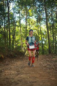 BIB: 
                            <button type="button" onclick="openModal(19354538)" class="btn btn-primary btn-sm float-right btn-popup" data-toggle="modal" data-target=".modal-high-quality">
                        <i class="fas fa-shopping-cart"></i> Add to Cart
                    </button>
                                            <button type="button" onclick="isThisMe(19354538, true)" class="btn btn-success btn-sm float-right btn-popup btn-isme hidden" data-toggle="tooltip" data-placement="bottom" title="นี่คือรูปของคุณใช่ไหม คลิกที่นี่เพื่อเอาเข้าอัลบั้ม">
                        <i class="fas fa-plus"></i> Add to album
                    </button>
                    <button type="button" onclick="isThisMe(19354538, false)" class="btn btn-warning btn-sm float-right btn-popup btn-isnotme hidden">
                        <i class="fas fa-ban"></i> Remove from album
                    </button>