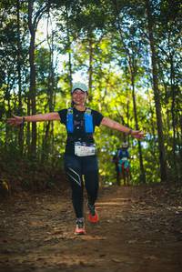 BIB: 
                            <button type="button" onclick="openModal(19152151)" class="btn btn-primary btn-sm float-right btn-popup" data-toggle="modal" data-target=".modal-high-quality">
                        <i class="fas fa-shopping-cart"></i> Add to Cart
                    </button>
                                            <button type="button" onclick="isThisMe(19152151, true)" class="btn btn-success btn-sm float-right btn-popup btn-isme hidden" data-toggle="tooltip" data-placement="bottom" title="นี่คือรูปของคุณใช่ไหม คลิกที่นี่เพื่อเอาเข้าอัลบั้ม">
                        <i class="fas fa-plus"></i> Add to album
                    </button>
                    <button type="button" onclick="isThisMe(19152151, false)" class="btn btn-warning btn-sm float-right btn-popup btn-isnotme hidden">
                        <i class="fas fa-ban"></i> Remove from album
                    </button>