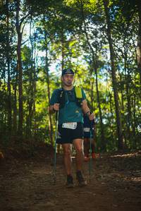 BIB: 
                            <button type="button" onclick="openModal(19149443)" class="btn btn-primary btn-sm float-right btn-popup" data-toggle="modal" data-target=".modal-high-quality">
                        <i class="fas fa-shopping-cart"></i> Add to Cart
                    </button>
                                            <button type="button" onclick="isThisMe(19149443, true)" class="btn btn-success btn-sm float-right btn-popup btn-isme hidden" data-toggle="tooltip" data-placement="bottom" title="นี่คือรูปของคุณใช่ไหม คลิกที่นี่เพื่อเอาเข้าอัลบั้ม">
                        <i class="fas fa-plus"></i> Add to album
                    </button>
                    <button type="button" onclick="isThisMe(19149443, false)" class="btn btn-warning btn-sm float-right btn-popup btn-isnotme hidden">
                        <i class="fas fa-ban"></i> Remove from album
                    </button>