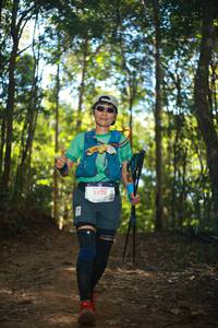 BIB: 5773
                            <button type="button" onclick="openModal(19355936)" class="btn btn-primary btn-sm float-right btn-popup" data-toggle="modal" data-target=".modal-high-quality">
                        <i class="fas fa-shopping-cart"></i> Add to Cart
                    </button>
                                            <button type="button" onclick="isThisMe(19355936, true)" class="btn btn-success btn-sm float-right btn-popup btn-isme hidden" data-toggle="tooltip" data-placement="bottom" title="นี่คือรูปของคุณใช่ไหม คลิกที่นี่เพื่อเอาเข้าอัลบั้ม">
                        <i class="fas fa-plus"></i> Add to album
                    </button>
                    <button type="button" onclick="isThisMe(19355936, false)" class="btn btn-warning btn-sm float-right btn-popup btn-isnotme hidden">
                        <i class="fas fa-ban"></i> Remove from album
                    </button>