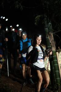 BIB: 
                            <button type="button" onclick="openModal(19126456)" class="btn btn-primary btn-sm float-right btn-popup" data-toggle="modal" data-target=".modal-high-quality">
                        <i class="fas fa-shopping-cart"></i> Add to Cart
                    </button>
                                            <button type="button" onclick="isThisMe(19126456, true)" class="btn btn-success btn-sm float-right btn-popup btn-isme hidden" data-toggle="tooltip" data-placement="bottom" title="นี่คือรูปของคุณใช่ไหม คลิกที่นี่เพื่อเอาเข้าอัลบั้ม">
                        <i class="fas fa-plus"></i> Add to album
                    </button>
                    <button type="button" onclick="isThisMe(19126456, false)" class="btn btn-warning btn-sm float-right btn-popup btn-isnotme hidden">
                        <i class="fas fa-ban"></i> Remove from album
                    </button>