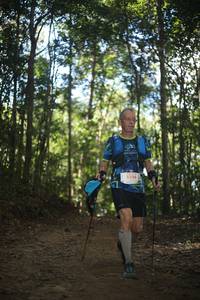 BIB: 5236
                            <button type="button" onclick="openModal(19353596)" class="btn btn-primary btn-sm float-right btn-popup" data-toggle="modal" data-target=".modal-high-quality">
                        <i class="fas fa-shopping-cart"></i> Add to Cart
                    </button>
                                            <button type="button" onclick="isThisMe(19353596, true)" class="btn btn-success btn-sm float-right btn-popup btn-isme hidden" data-toggle="tooltip" data-placement="bottom" title="นี่คือรูปของคุณใช่ไหม คลิกที่นี่เพื่อเอาเข้าอัลบั้ม">
                        <i class="fas fa-plus"></i> Add to album
                    </button>
                    <button type="button" onclick="isThisMe(19353596, false)" class="btn btn-warning btn-sm float-right btn-popup btn-isnotme hidden">
                        <i class="fas fa-ban"></i> Remove from album
                    </button>