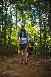 BIB: 6278
                            <button type="button" onclick="openModal(19151955)" class="btn btn-primary btn-sm float-right btn-popup" data-toggle="modal" data-target=".modal-high-quality">
                        <i class="fas fa-shopping-cart"></i> Add to Cart
                    </button>
                                            <button type="button" onclick="isThisMe(19151955, true)" class="btn btn-success btn-sm float-right btn-popup btn-isme hidden" data-toggle="tooltip" data-placement="bottom" title="นี่คือรูปของคุณใช่ไหม คลิกที่นี่เพื่อเอาเข้าอัลบั้ม">
                        <i class="fas fa-plus"></i> Add to album
                    </button>
                    <button type="button" onclick="isThisMe(19151955, false)" class="btn btn-warning btn-sm float-right btn-popup btn-isnotme hidden">
                        <i class="fas fa-ban"></i> Remove from album
                    </button>