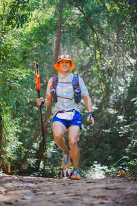 BIB: 
                            <button type="button" onclick="openModal(19136969)" class="btn btn-primary btn-sm float-right btn-popup" data-toggle="modal" data-target=".modal-high-quality">
                        <i class="fas fa-shopping-cart"></i> Add to Cart
                    </button>
                                            <button type="button" onclick="isThisMe(19136969, true)" class="btn btn-success btn-sm float-right btn-popup btn-isme hidden" data-toggle="tooltip" data-placement="bottom" title="นี่คือรูปของคุณใช่ไหม คลิกที่นี่เพื่อเอาเข้าอัลบั้ม">
                        <i class="fas fa-plus"></i> Add to album
                    </button>
                    <button type="button" onclick="isThisMe(19136969, false)" class="btn btn-warning btn-sm float-right btn-popup btn-isnotme hidden">
                        <i class="fas fa-ban"></i> Remove from album
                    </button>