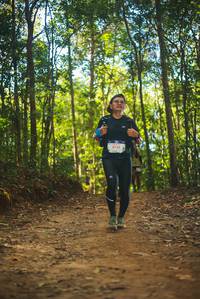 BIB: 6130
                            <button type="button" onclick="openModal(19150780)" class="btn btn-primary btn-sm float-right btn-popup" data-toggle="modal" data-target=".modal-high-quality">
                        <i class="fas fa-shopping-cart"></i> Add to Cart
                    </button>
                                            <button type="button" onclick="isThisMe(19150780, true)" class="btn btn-success btn-sm float-right btn-popup btn-isme hidden" data-toggle="tooltip" data-placement="bottom" title="นี่คือรูปของคุณใช่ไหม คลิกที่นี่เพื่อเอาเข้าอัลบั้ม">
                        <i class="fas fa-plus"></i> Add to album
                    </button>
                    <button type="button" onclick="isThisMe(19150780, false)" class="btn btn-warning btn-sm float-right btn-popup btn-isnotme hidden">
                        <i class="fas fa-ban"></i> Remove from album
                    </button>