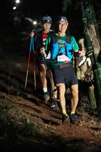 BIB: 5426
                            <button type="button" onclick="openModal(19124828)" class="btn btn-primary btn-sm float-right btn-popup" data-toggle="modal" data-target=".modal-high-quality">
                        <i class="fas fa-shopping-cart"></i> Add to Cart
                    </button>
                                            <button type="button" onclick="isThisMe(19124828, true)" class="btn btn-success btn-sm float-right btn-popup btn-isme hidden" data-toggle="tooltip" data-placement="bottom" title="นี่คือรูปของคุณใช่ไหม คลิกที่นี่เพื่อเอาเข้าอัลบั้ม">
                        <i class="fas fa-plus"></i> Add to album
                    </button>
                    <button type="button" onclick="isThisMe(19124828, false)" class="btn btn-warning btn-sm float-right btn-popup btn-isnotme hidden">
                        <i class="fas fa-ban"></i> Remove from album
                    </button>