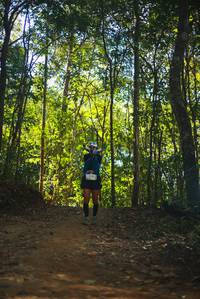 BIB: 
                            <button type="button" onclick="openModal(19153595)" class="btn btn-primary btn-sm float-right btn-popup" data-toggle="modal" data-target=".modal-high-quality">
                        <i class="fas fa-shopping-cart"></i> Add to Cart
                    </button>
                                            <button type="button" onclick="isThisMe(19153595, true)" class="btn btn-success btn-sm float-right btn-popup btn-isme hidden" data-toggle="tooltip" data-placement="bottom" title="นี่คือรูปของคุณใช่ไหม คลิกที่นี่เพื่อเอาเข้าอัลบั้ม">
                        <i class="fas fa-plus"></i> Add to album
                    </button>
                    <button type="button" onclick="isThisMe(19153595, false)" class="btn btn-warning btn-sm float-right btn-popup btn-isnotme hidden">
                        <i class="fas fa-ban"></i> Remove from album
                    </button>