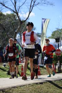 BIB: 9172, 2084, 
                            <button type="button" onclick="openModal(19156295)" class="btn btn-primary btn-sm float-right btn-popup" data-toggle="modal" data-target=".modal-high-quality">
                        <i class="fas fa-shopping-cart"></i> Add to Cart
                    </button>
                                            <button type="button" onclick="isThisMe(19156295, true)" class="btn btn-success btn-sm float-right btn-popup btn-isme hidden" data-toggle="tooltip" data-placement="bottom" title="นี่คือรูปของคุณใช่ไหม คลิกที่นี่เพื่อเอาเข้าอัลบั้ม">
                        <i class="fas fa-plus"></i> Add to album
                    </button>
                    <button type="button" onclick="isThisMe(19156295, false)" class="btn btn-warning btn-sm float-right btn-popup btn-isnotme hidden">
                        <i class="fas fa-ban"></i> Remove from album
                    </button>