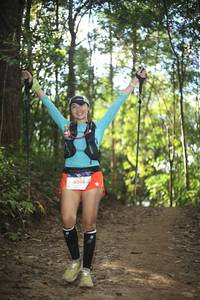 BIB: 6096, 2007
                            <button type="button" onclick="openModal(19154573)" class="btn btn-primary btn-sm float-right btn-popup" data-toggle="modal" data-target=".modal-high-quality">
                        <i class="fas fa-shopping-cart"></i> Add to Cart
                    </button>
                                            <button type="button" onclick="isThisMe(19154573, true)" class="btn btn-success btn-sm float-right btn-popup btn-isme hidden" data-toggle="tooltip" data-placement="bottom" title="นี่คือรูปของคุณใช่ไหม คลิกที่นี่เพื่อเอาเข้าอัลบั้ม">
                        <i class="fas fa-plus"></i> Add to album
                    </button>
                    <button type="button" onclick="isThisMe(19154573, false)" class="btn btn-warning btn-sm float-right btn-popup btn-isnotme hidden">
                        <i class="fas fa-ban"></i> Remove from album
                    </button>