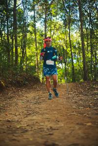 BIB: 3655
                            <button type="button" onclick="openModal(19151337)" class="btn btn-primary btn-sm float-right btn-popup" data-toggle="modal" data-target=".modal-high-quality">
                        <i class="fas fa-shopping-cart"></i> Add to Cart
                    </button>
                                            <button type="button" onclick="isThisMe(19151337, true)" class="btn btn-success btn-sm float-right btn-popup btn-isme hidden" data-toggle="tooltip" data-placement="bottom" title="นี่คือรูปของคุณใช่ไหม คลิกที่นี่เพื่อเอาเข้าอัลบั้ม">
                        <i class="fas fa-plus"></i> Add to album
                    </button>
                    <button type="button" onclick="isThisMe(19151337, false)" class="btn btn-warning btn-sm float-right btn-popup btn-isnotme hidden">
                        <i class="fas fa-ban"></i> Remove from album
                    </button>