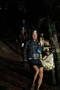 BIB: 
                            <button type="button" onclick="openModal(19127018)" class="btn btn-primary btn-sm float-right btn-popup" data-toggle="modal" data-target=".modal-high-quality">
                        <i class="fas fa-shopping-cart"></i> Add to Cart
                    </button>
                                            <button type="button" onclick="isThisMe(19127018, true)" class="btn btn-success btn-sm float-right btn-popup btn-isme hidden" data-toggle="tooltip" data-placement="bottom" title="นี่คือรูปของคุณใช่ไหม คลิกที่นี่เพื่อเอาเข้าอัลบั้ม">
                        <i class="fas fa-plus"></i> Add to album
                    </button>
                    <button type="button" onclick="isThisMe(19127018, false)" class="btn btn-warning btn-sm float-right btn-popup btn-isnotme hidden">
                        <i class="fas fa-ban"></i> Remove from album
                    </button>