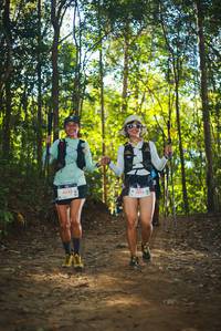 BIB: 6552, 
                            <button type="button" onclick="openModal(19152272)" class="btn btn-primary btn-sm float-right btn-popup" data-toggle="modal" data-target=".modal-high-quality">
                        <i class="fas fa-shopping-cart"></i> Add to Cart
                    </button>
                                            <button type="button" onclick="isThisMe(19152272, true)" class="btn btn-success btn-sm float-right btn-popup btn-isme hidden" data-toggle="tooltip" data-placement="bottom" title="นี่คือรูปของคุณใช่ไหม คลิกที่นี่เพื่อเอาเข้าอัลบั้ม">
                        <i class="fas fa-plus"></i> Add to album
                    </button>
                    <button type="button" onclick="isThisMe(19152272, false)" class="btn btn-warning btn-sm float-right btn-popup btn-isnotme hidden">
                        <i class="fas fa-ban"></i> Remove from album
                    </button>