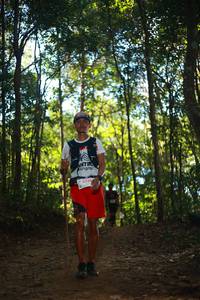 BIB: 6349
                            <button type="button" onclick="openModal(19356323)" class="btn btn-primary btn-sm float-right btn-popup" data-toggle="modal" data-target=".modal-high-quality">
                        <i class="fas fa-shopping-cart"></i> Add to Cart
                    </button>
                                            <button type="button" onclick="isThisMe(19356323, true)" class="btn btn-success btn-sm float-right btn-popup btn-isme hidden" data-toggle="tooltip" data-placement="bottom" title="นี่คือรูปของคุณใช่ไหม คลิกที่นี่เพื่อเอาเข้าอัลบั้ม">
                        <i class="fas fa-plus"></i> Add to album
                    </button>
                    <button type="button" onclick="isThisMe(19356323, false)" class="btn btn-warning btn-sm float-right btn-popup btn-isnotme hidden">
                        <i class="fas fa-ban"></i> Remove from album
                    </button>