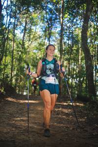 BIB: 215
                            <button type="button" onclick="openModal(19139106)" class="btn btn-primary btn-sm float-right btn-popup" data-toggle="modal" data-target=".modal-high-quality">
                        <i class="fas fa-shopping-cart"></i> Add to Cart
                    </button>
                                            <button type="button" onclick="isThisMe(19139106, true)" class="btn btn-success btn-sm float-right btn-popup btn-isme hidden" data-toggle="tooltip" data-placement="bottom" title="นี่คือรูปของคุณใช่ไหม คลิกที่นี่เพื่อเอาเข้าอัลบั้ม">
                        <i class="fas fa-plus"></i> Add to album
                    </button>
                    <button type="button" onclick="isThisMe(19139106, false)" class="btn btn-warning btn-sm float-right btn-popup btn-isnotme hidden">
                        <i class="fas fa-ban"></i> Remove from album
                    </button>