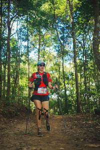 BIB: 
                            <button type="button" onclick="openModal(19143877)" class="btn btn-primary btn-sm float-right btn-popup" data-toggle="modal" data-target=".modal-high-quality">
                        <i class="fas fa-shopping-cart"></i> Add to Cart
                    </button>
                                            <button type="button" onclick="isThisMe(19143877, true)" class="btn btn-success btn-sm float-right btn-popup btn-isme hidden" data-toggle="tooltip" data-placement="bottom" title="นี่คือรูปของคุณใช่ไหม คลิกที่นี่เพื่อเอาเข้าอัลบั้ม">
                        <i class="fas fa-plus"></i> Add to album
                    </button>
                    <button type="button" onclick="isThisMe(19143877, false)" class="btn btn-warning btn-sm float-right btn-popup btn-isnotme hidden">
                        <i class="fas fa-ban"></i> Remove from album
                    </button>