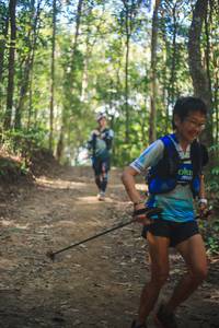 BIB: 
                            <button type="button" onclick="openModal(19138677)" class="btn btn-primary btn-sm float-right btn-popup" data-toggle="modal" data-target=".modal-high-quality">
                        <i class="fas fa-shopping-cart"></i> Add to Cart
                    </button>
                                            <button type="button" onclick="isThisMe(19138677, true)" class="btn btn-success btn-sm float-right btn-popup btn-isme hidden" data-toggle="tooltip" data-placement="bottom" title="นี่คือรูปของคุณใช่ไหม คลิกที่นี่เพื่อเอาเข้าอัลบั้ม">
                        <i class="fas fa-plus"></i> Add to album
                    </button>
                    <button type="button" onclick="isThisMe(19138677, false)" class="btn btn-warning btn-sm float-right btn-popup btn-isnotme hidden">
                        <i class="fas fa-ban"></i> Remove from album
                    </button>