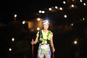 BIB: 5263
                            <button type="button" onclick="openModal(19125048)" class="btn btn-primary btn-sm float-right btn-popup" data-toggle="modal" data-target=".modal-high-quality">
                        <i class="fas fa-shopping-cart"></i> Add to Cart
                    </button>
                                            <button type="button" onclick="isThisMe(19125048, true)" class="btn btn-success btn-sm float-right btn-popup btn-isme hidden" data-toggle="tooltip" data-placement="bottom" title="นี่คือรูปของคุณใช่ไหม คลิกที่นี่เพื่อเอาเข้าอัลบั้ม">
                        <i class="fas fa-plus"></i> Add to album
                    </button>
                    <button type="button" onclick="isThisMe(19125048, false)" class="btn btn-warning btn-sm float-right btn-popup btn-isnotme hidden">
                        <i class="fas fa-ban"></i> Remove from album
                    </button>