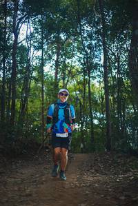 BIB: 
                            <button type="button" onclick="openModal(19152332)" class="btn btn-primary btn-sm float-right btn-popup" data-toggle="modal" data-target=".modal-high-quality">
                        <i class="fas fa-shopping-cart"></i> Add to Cart
                    </button>
                                            <button type="button" onclick="isThisMe(19152332, true)" class="btn btn-success btn-sm float-right btn-popup btn-isme hidden" data-toggle="tooltip" data-placement="bottom" title="นี่คือรูปของคุณใช่ไหม คลิกที่นี่เพื่อเอาเข้าอัลบั้ม">
                        <i class="fas fa-plus"></i> Add to album
                    </button>
                    <button type="button" onclick="isThisMe(19152332, false)" class="btn btn-warning btn-sm float-right btn-popup btn-isnotme hidden">
                        <i class="fas fa-ban"></i> Remove from album
                    </button>