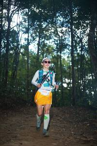 BIB: 695, 
                            <button type="button" onclick="openModal(19154501)" class="btn btn-primary btn-sm float-right btn-popup" data-toggle="modal" data-target=".modal-high-quality">
                        <i class="fas fa-shopping-cart"></i> Add to Cart
                    </button>
                                            <button type="button" onclick="isThisMe(19154501, true)" class="btn btn-success btn-sm float-right btn-popup btn-isme hidden" data-toggle="tooltip" data-placement="bottom" title="นี่คือรูปของคุณใช่ไหม คลิกที่นี่เพื่อเอาเข้าอัลบั้ม">
                        <i class="fas fa-plus"></i> Add to album
                    </button>
                    <button type="button" onclick="isThisMe(19154501, false)" class="btn btn-warning btn-sm float-right btn-popup btn-isnotme hidden">
                        <i class="fas fa-ban"></i> Remove from album
                    </button>