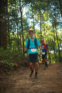 BIB: 15170
                            <button type="button" onclick="openModal(19354526)" class="btn btn-primary btn-sm float-right btn-popup" data-toggle="modal" data-target=".modal-high-quality">
                        <i class="fas fa-shopping-cart"></i> Add to Cart
                    </button>
                                            <button type="button" onclick="isThisMe(19354526, true)" class="btn btn-success btn-sm float-right btn-popup btn-isme hidden" data-toggle="tooltip" data-placement="bottom" title="นี่คือรูปของคุณใช่ไหม คลิกที่นี่เพื่อเอาเข้าอัลบั้ม">
                        <i class="fas fa-plus"></i> Add to album
                    </button>
                    <button type="button" onclick="isThisMe(19354526, false)" class="btn btn-warning btn-sm float-right btn-popup btn-isnotme hidden">
                        <i class="fas fa-ban"></i> Remove from album
                    </button>