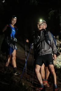 BIB: 
                            <button type="button" onclick="openModal(19126348)" class="btn btn-primary btn-sm float-right btn-popup" data-toggle="modal" data-target=".modal-high-quality">
                        <i class="fas fa-shopping-cart"></i> Add to Cart
                    </button>
                                            <button type="button" onclick="isThisMe(19126348, true)" class="btn btn-success btn-sm float-right btn-popup btn-isme hidden" data-toggle="tooltip" data-placement="bottom" title="นี่คือรูปของคุณใช่ไหม คลิกที่นี่เพื่อเอาเข้าอัลบั้ม">
                        <i class="fas fa-plus"></i> Add to album
                    </button>
                    <button type="button" onclick="isThisMe(19126348, false)" class="btn btn-warning btn-sm float-right btn-popup btn-isnotme hidden">
                        <i class="fas fa-ban"></i> Remove from album
                    </button>