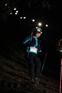 BIB: 3935
                            <button type="button" onclick="openModal(19126773)" class="btn btn-primary btn-sm float-right btn-popup" data-toggle="modal" data-target=".modal-high-quality">
                        <i class="fas fa-shopping-cart"></i> Add to Cart
                    </button>
                                            <button type="button" onclick="isThisMe(19126773, true)" class="btn btn-success btn-sm float-right btn-popup btn-isme hidden" data-toggle="tooltip" data-placement="bottom" title="นี่คือรูปของคุณใช่ไหม คลิกที่นี่เพื่อเอาเข้าอัลบั้ม">
                        <i class="fas fa-plus"></i> Add to album
                    </button>
                    <button type="button" onclick="isThisMe(19126773, false)" class="btn btn-warning btn-sm float-right btn-popup btn-isnotme hidden">
                        <i class="fas fa-ban"></i> Remove from album
                    </button>