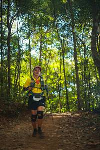 BIB: 
                            <button type="button" onclick="openModal(19154325)" class="btn btn-primary btn-sm float-right btn-popup" data-toggle="modal" data-target=".modal-high-quality">
                        <i class="fas fa-shopping-cart"></i> Add to Cart
                    </button>
                                            <button type="button" onclick="isThisMe(19154325, true)" class="btn btn-success btn-sm float-right btn-popup btn-isme hidden" data-toggle="tooltip" data-placement="bottom" title="นี่คือรูปของคุณใช่ไหม คลิกที่นี่เพื่อเอาเข้าอัลบั้ม">
                        <i class="fas fa-plus"></i> Add to album
                    </button>
                    <button type="button" onclick="isThisMe(19154325, false)" class="btn btn-warning btn-sm float-right btn-popup btn-isnotme hidden">
                        <i class="fas fa-ban"></i> Remove from album
                    </button>