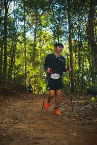 BIB: 9815
                            <button type="button" onclick="openModal(19150962)" class="btn btn-primary btn-sm float-right btn-popup" data-toggle="modal" data-target=".modal-high-quality">
                        <i class="fas fa-shopping-cart"></i> Add to Cart
                    </button>
                                            <button type="button" onclick="isThisMe(19150962, true)" class="btn btn-success btn-sm float-right btn-popup btn-isme hidden" data-toggle="tooltip" data-placement="bottom" title="นี่คือรูปของคุณใช่ไหม คลิกที่นี่เพื่อเอาเข้าอัลบั้ม">
                        <i class="fas fa-plus"></i> Add to album
                    </button>
                    <button type="button" onclick="isThisMe(19150962, false)" class="btn btn-warning btn-sm float-right btn-popup btn-isnotme hidden">
                        <i class="fas fa-ban"></i> Remove from album
                    </button>