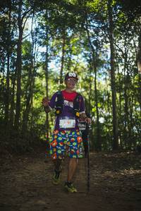 BIB: 5701
                            <button type="button" onclick="openModal(19146191)" class="btn btn-primary btn-sm float-right btn-popup" data-toggle="modal" data-target=".modal-high-quality">
                        <i class="fas fa-shopping-cart"></i> Add to Cart
                    </button>
                                            <button type="button" onclick="isThisMe(19146191, true)" class="btn btn-success btn-sm float-right btn-popup btn-isme hidden" data-toggle="tooltip" data-placement="bottom" title="นี่คือรูปของคุณใช่ไหม คลิกที่นี่เพื่อเอาเข้าอัลบั้ม">
                        <i class="fas fa-plus"></i> Add to album
                    </button>
                    <button type="button" onclick="isThisMe(19146191, false)" class="btn btn-warning btn-sm float-right btn-popup btn-isnotme hidden">
                        <i class="fas fa-ban"></i> Remove from album
                    </button>