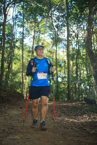 BIB: 5789
                            <button type="button" onclick="openModal(19353747)" class="btn btn-primary btn-sm float-right btn-popup" data-toggle="modal" data-target=".modal-high-quality">
                        <i class="fas fa-shopping-cart"></i> Add to Cart
                    </button>
                                            <button type="button" onclick="isThisMe(19353747, true)" class="btn btn-success btn-sm float-right btn-popup btn-isme hidden" data-toggle="tooltip" data-placement="bottom" title="นี่คือรูปของคุณใช่ไหม คลิกที่นี่เพื่อเอาเข้าอัลบั้ม">
                        <i class="fas fa-plus"></i> Add to album
                    </button>
                    <button type="button" onclick="isThisMe(19353747, false)" class="btn btn-warning btn-sm float-right btn-popup btn-isnotme hidden">
                        <i class="fas fa-ban"></i> Remove from album
                    </button>