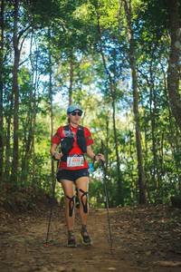 BIB: 6613
                            <button type="button" onclick="openModal(19143879)" class="btn btn-primary btn-sm float-right btn-popup" data-toggle="modal" data-target=".modal-high-quality">
                        <i class="fas fa-shopping-cart"></i> Add to Cart
                    </button>
                                            <button type="button" onclick="isThisMe(19143879, true)" class="btn btn-success btn-sm float-right btn-popup btn-isme hidden" data-toggle="tooltip" data-placement="bottom" title="นี่คือรูปของคุณใช่ไหม คลิกที่นี่เพื่อเอาเข้าอัลบั้ม">
                        <i class="fas fa-plus"></i> Add to album
                    </button>
                    <button type="button" onclick="isThisMe(19143879, false)" class="btn btn-warning btn-sm float-right btn-popup btn-isnotme hidden">
                        <i class="fas fa-ban"></i> Remove from album
                    </button>