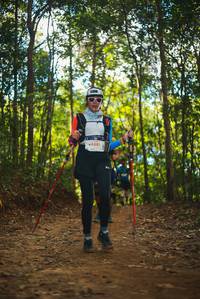 BIB: 6581
                            <button type="button" onclick="openModal(19151854)" class="btn btn-primary btn-sm float-right btn-popup" data-toggle="modal" data-target=".modal-high-quality">
                        <i class="fas fa-shopping-cart"></i> Add to Cart
                    </button>
                                            <button type="button" onclick="isThisMe(19151854, true)" class="btn btn-success btn-sm float-right btn-popup btn-isme hidden" data-toggle="tooltip" data-placement="bottom" title="นี่คือรูปของคุณใช่ไหม คลิกที่นี่เพื่อเอาเข้าอัลบั้ม">
                        <i class="fas fa-plus"></i> Add to album
                    </button>
                    <button type="button" onclick="isThisMe(19151854, false)" class="btn btn-warning btn-sm float-right btn-popup btn-isnotme hidden">
                        <i class="fas fa-ban"></i> Remove from album
                    </button>