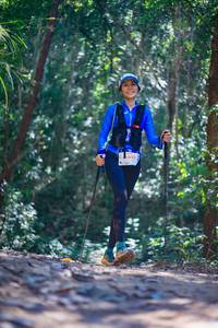 BIB: 6642
                            <button type="button" onclick="openModal(19135815)" class="btn btn-primary btn-sm float-right btn-popup" data-toggle="modal" data-target=".modal-high-quality">
                        <i class="fas fa-shopping-cart"></i> Add to Cart
                    </button>
                                            <button type="button" onclick="isThisMe(19135815, true)" class="btn btn-success btn-sm float-right btn-popup btn-isme hidden" data-toggle="tooltip" data-placement="bottom" title="นี่คือรูปของคุณใช่ไหม คลิกที่นี่เพื่อเอาเข้าอัลบั้ม">
                        <i class="fas fa-plus"></i> Add to album
                    </button>
                    <button type="button" onclick="isThisMe(19135815, false)" class="btn btn-warning btn-sm float-right btn-popup btn-isnotme hidden">
                        <i class="fas fa-ban"></i> Remove from album
                    </button>