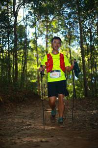 BIB: 6293
                            <button type="button" onclick="openModal(19355816)" class="btn btn-primary btn-sm float-right btn-popup" data-toggle="modal" data-target=".modal-high-quality">
                        <i class="fas fa-shopping-cart"></i> Add to Cart
                    </button>
                                            <button type="button" onclick="isThisMe(19355816, true)" class="btn btn-success btn-sm float-right btn-popup btn-isme hidden" data-toggle="tooltip" data-placement="bottom" title="นี่คือรูปของคุณใช่ไหม คลิกที่นี่เพื่อเอาเข้าอัลบั้ม">
                        <i class="fas fa-plus"></i> Add to album
                    </button>
                    <button type="button" onclick="isThisMe(19355816, false)" class="btn btn-warning btn-sm float-right btn-popup btn-isnotme hidden">
                        <i class="fas fa-ban"></i> Remove from album
                    </button>