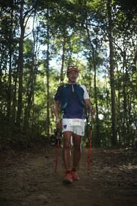 BIB: 5298
                            <button type="button" onclick="openModal(19353620)" class="btn btn-primary btn-sm float-right btn-popup" data-toggle="modal" data-target=".modal-high-quality">
                        <i class="fas fa-shopping-cart"></i> Add to Cart
                    </button>
                                            <button type="button" onclick="isThisMe(19353620, true)" class="btn btn-success btn-sm float-right btn-popup btn-isme hidden" data-toggle="tooltip" data-placement="bottom" title="นี่คือรูปของคุณใช่ไหม คลิกที่นี่เพื่อเอาเข้าอัลบั้ม">
                        <i class="fas fa-plus"></i> Add to album
                    </button>
                    <button type="button" onclick="isThisMe(19353620, false)" class="btn btn-warning btn-sm float-right btn-popup btn-isnotme hidden">
                        <i class="fas fa-ban"></i> Remove from album
                    </button>