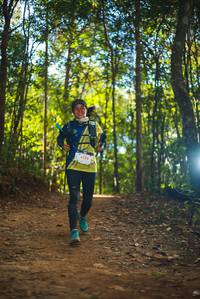 BIB: 6123
                            <button type="button" onclick="openModal(19154189)" class="btn btn-primary btn-sm float-right btn-popup" data-toggle="modal" data-target=".modal-high-quality">
                        <i class="fas fa-shopping-cart"></i> Add to Cart
                    </button>
                                            <button type="button" onclick="isThisMe(19154189, true)" class="btn btn-success btn-sm float-right btn-popup btn-isme hidden" data-toggle="tooltip" data-placement="bottom" title="นี่คือรูปของคุณใช่ไหม คลิกที่นี่เพื่อเอาเข้าอัลบั้ม">
                        <i class="fas fa-plus"></i> Add to album
                    </button>
                    <button type="button" onclick="isThisMe(19154189, false)" class="btn btn-warning btn-sm float-right btn-popup btn-isnotme hidden">
                        <i class="fas fa-ban"></i> Remove from album
                    </button>