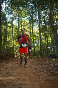 BIB: 
                            <button type="button" onclick="openModal(19354698)" class="btn btn-primary btn-sm float-right btn-popup" data-toggle="modal" data-target=".modal-high-quality">
                        <i class="fas fa-shopping-cart"></i> Add to Cart
                    </button>
                                            <button type="button" onclick="isThisMe(19354698, true)" class="btn btn-success btn-sm float-right btn-popup btn-isme hidden" data-toggle="tooltip" data-placement="bottom" title="นี่คือรูปของคุณใช่ไหม คลิกที่นี่เพื่อเอาเข้าอัลบั้ม">
                        <i class="fas fa-plus"></i> Add to album
                    </button>
                    <button type="button" onclick="isThisMe(19354698, false)" class="btn btn-warning btn-sm float-right btn-popup btn-isnotme hidden">
                        <i class="fas fa-ban"></i> Remove from album
                    </button>