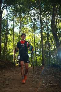 BIB: 
                            <button type="button" onclick="openModal(19356427)" class="btn btn-primary btn-sm float-right btn-popup" data-toggle="modal" data-target=".modal-high-quality">
                        <i class="fas fa-shopping-cart"></i> Add to Cart
                    </button>
                                            <button type="button" onclick="isThisMe(19356427, true)" class="btn btn-success btn-sm float-right btn-popup btn-isme hidden" data-toggle="tooltip" data-placement="bottom" title="นี่คือรูปของคุณใช่ไหม คลิกที่นี่เพื่อเอาเข้าอัลบั้ม">
                        <i class="fas fa-plus"></i> Add to album
                    </button>
                    <button type="button" onclick="isThisMe(19356427, false)" class="btn btn-warning btn-sm float-right btn-popup btn-isnotme hidden">
                        <i class="fas fa-ban"></i> Remove from album
                    </button>