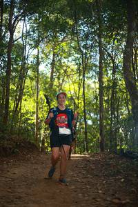 BIB: 
                            <button type="button" onclick="openModal(19358010)" class="btn btn-primary btn-sm float-right btn-popup" data-toggle="modal" data-target=".modal-high-quality">
                        <i class="fas fa-shopping-cart"></i> Add to Cart
                    </button>
                                            <button type="button" onclick="isThisMe(19358010, true)" class="btn btn-success btn-sm float-right btn-popup btn-isme hidden" data-toggle="tooltip" data-placement="bottom" title="นี่คือรูปของคุณใช่ไหม คลิกที่นี่เพื่อเอาเข้าอัลบั้ม">
                        <i class="fas fa-plus"></i> Add to album
                    </button>
                    <button type="button" onclick="isThisMe(19358010, false)" class="btn btn-warning btn-sm float-right btn-popup btn-isnotme hidden">
                        <i class="fas fa-ban"></i> Remove from album
                    </button>