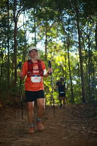 BIB: 6011
                            <button type="button" onclick="openModal(19357668)" class="btn btn-primary btn-sm float-right btn-popup" data-toggle="modal" data-target=".modal-high-quality">
                        <i class="fas fa-shopping-cart"></i> Add to Cart
                    </button>
                                            <button type="button" onclick="isThisMe(19357668, true)" class="btn btn-success btn-sm float-right btn-popup btn-isme hidden" data-toggle="tooltip" data-placement="bottom" title="นี่คือรูปของคุณใช่ไหม คลิกที่นี่เพื่อเอาเข้าอัลบั้ม">
                        <i class="fas fa-plus"></i> Add to album
                    </button>
                    <button type="button" onclick="isThisMe(19357668, false)" class="btn btn-warning btn-sm float-right btn-popup btn-isnotme hidden">
                        <i class="fas fa-ban"></i> Remove from album
                    </button>