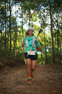 BIB: 560
                            <button type="button" onclick="openModal(19355156)" class="btn btn-primary btn-sm float-right btn-popup" data-toggle="modal" data-target=".modal-high-quality">
                        <i class="fas fa-shopping-cart"></i> Add to Cart
                    </button>
                                            <button type="button" onclick="isThisMe(19355156, true)" class="btn btn-success btn-sm float-right btn-popup btn-isme hidden" data-toggle="tooltip" data-placement="bottom" title="นี่คือรูปของคุณใช่ไหม คลิกที่นี่เพื่อเอาเข้าอัลบั้ม">
                        <i class="fas fa-plus"></i> Add to album
                    </button>
                    <button type="button" onclick="isThisMe(19355156, false)" class="btn btn-warning btn-sm float-right btn-popup btn-isnotme hidden">
                        <i class="fas fa-ban"></i> Remove from album
                    </button>