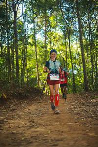 BIB: 5645
                            <button type="button" onclick="openModal(19150850)" class="btn btn-primary btn-sm float-right btn-popup" data-toggle="modal" data-target=".modal-high-quality">
                        <i class="fas fa-shopping-cart"></i> Add to Cart
                    </button>
                                            <button type="button" onclick="isThisMe(19150850, true)" class="btn btn-success btn-sm float-right btn-popup btn-isme hidden" data-toggle="tooltip" data-placement="bottom" title="นี่คือรูปของคุณใช่ไหม คลิกที่นี่เพื่อเอาเข้าอัลบั้ม">
                        <i class="fas fa-plus"></i> Add to album
                    </button>
                    <button type="button" onclick="isThisMe(19150850, false)" class="btn btn-warning btn-sm float-right btn-popup btn-isnotme hidden">
                        <i class="fas fa-ban"></i> Remove from album
                    </button>