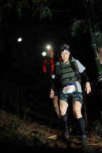 BIB: 6619
                            <button type="button" onclick="openModal(19124447)" class="btn btn-primary btn-sm float-right btn-popup" data-toggle="modal" data-target=".modal-high-quality">
                        <i class="fas fa-shopping-cart"></i> Add to Cart
                    </button>
                                            <button type="button" onclick="isThisMe(19124447, true)" class="btn btn-success btn-sm float-right btn-popup btn-isme hidden" data-toggle="tooltip" data-placement="bottom" title="นี่คือรูปของคุณใช่ไหม คลิกที่นี่เพื่อเอาเข้าอัลบั้ม">
                        <i class="fas fa-plus"></i> Add to album
                    </button>
                    <button type="button" onclick="isThisMe(19124447, false)" class="btn btn-warning btn-sm float-right btn-popup btn-isnotme hidden">
                        <i class="fas fa-ban"></i> Remove from album
                    </button>