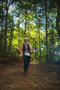 BIB: 612
                            <button type="button" onclick="openModal(19154063)" class="btn btn-primary btn-sm float-right btn-popup" data-toggle="modal" data-target=".modal-high-quality">
                        <i class="fas fa-shopping-cart"></i> Add to Cart
                    </button>
                                            <button type="button" onclick="isThisMe(19154063, true)" class="btn btn-success btn-sm float-right btn-popup btn-isme hidden" data-toggle="tooltip" data-placement="bottom" title="นี่คือรูปของคุณใช่ไหม คลิกที่นี่เพื่อเอาเข้าอัลบั้ม">
                        <i class="fas fa-plus"></i> Add to album
                    </button>
                    <button type="button" onclick="isThisMe(19154063, false)" class="btn btn-warning btn-sm float-right btn-popup btn-isnotme hidden">
                        <i class="fas fa-ban"></i> Remove from album
                    </button>