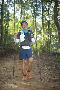 BIB: 6228
                            <button type="button" onclick="openModal(19154632)" class="btn btn-primary btn-sm float-right btn-popup" data-toggle="modal" data-target=".modal-high-quality">
                        <i class="fas fa-shopping-cart"></i> Add to Cart
                    </button>
                                            <button type="button" onclick="isThisMe(19154632, true)" class="btn btn-success btn-sm float-right btn-popup btn-isme hidden" data-toggle="tooltip" data-placement="bottom" title="นี่คือรูปของคุณใช่ไหม คลิกที่นี่เพื่อเอาเข้าอัลบั้ม">
                        <i class="fas fa-plus"></i> Add to album
                    </button>
                    <button type="button" onclick="isThisMe(19154632, false)" class="btn btn-warning btn-sm float-right btn-popup btn-isnotme hidden">
                        <i class="fas fa-ban"></i> Remove from album
                    </button>