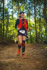 BIB: 
                            <button type="button" onclick="openModal(19151496)" class="btn btn-primary btn-sm float-right btn-popup" data-toggle="modal" data-target=".modal-high-quality">
                        <i class="fas fa-shopping-cart"></i> Add to Cart
                    </button>
                                            <button type="button" onclick="isThisMe(19151496, true)" class="btn btn-success btn-sm float-right btn-popup btn-isme hidden" data-toggle="tooltip" data-placement="bottom" title="นี่คือรูปของคุณใช่ไหม คลิกที่นี่เพื่อเอาเข้าอัลบั้ม">
                        <i class="fas fa-plus"></i> Add to album
                    </button>
                    <button type="button" onclick="isThisMe(19151496, false)" class="btn btn-warning btn-sm float-right btn-popup btn-isnotme hidden">
                        <i class="fas fa-ban"></i> Remove from album
                    </button>