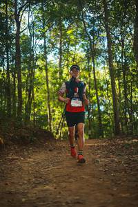 BIB: 4905, 5853
                            <button type="button" onclick="openModal(19149958)" class="btn btn-primary btn-sm float-right btn-popup" data-toggle="modal" data-target=".modal-high-quality">
                        <i class="fas fa-shopping-cart"></i> Add to Cart
                    </button>
                                            <button type="button" onclick="isThisMe(19149958, true)" class="btn btn-success btn-sm float-right btn-popup btn-isme hidden" data-toggle="tooltip" data-placement="bottom" title="นี่คือรูปของคุณใช่ไหม คลิกที่นี่เพื่อเอาเข้าอัลบั้ม">
                        <i class="fas fa-plus"></i> Add to album
                    </button>
                    <button type="button" onclick="isThisMe(19149958, false)" class="btn btn-warning btn-sm float-right btn-popup btn-isnotme hidden">
                        <i class="fas fa-ban"></i> Remove from album
                    </button>