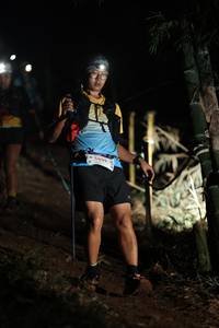 BIB: 1689
                            <button type="button" onclick="openModal(19126957)" class="btn btn-primary btn-sm float-right btn-popup" data-toggle="modal" data-target=".modal-high-quality">
                        <i class="fas fa-shopping-cart"></i> Add to Cart
                    </button>
                                            <button type="button" onclick="isThisMe(19126957, true)" class="btn btn-success btn-sm float-right btn-popup btn-isme hidden" data-toggle="tooltip" data-placement="bottom" title="นี่คือรูปของคุณใช่ไหม คลิกที่นี่เพื่อเอาเข้าอัลบั้ม">
                        <i class="fas fa-plus"></i> Add to album
                    </button>
                    <button type="button" onclick="isThisMe(19126957, false)" class="btn btn-warning btn-sm float-right btn-popup btn-isnotme hidden">
                        <i class="fas fa-ban"></i> Remove from album
                    </button>